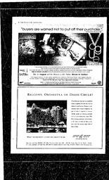 3030.pdf-64