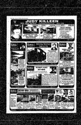 3134.pdf-88