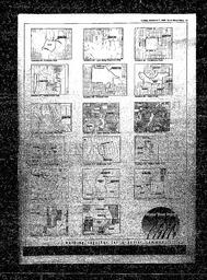 3141.pdf-17