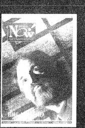 2087.pdf-21