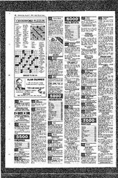 2165.pdf-40