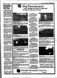 34.pdf-7