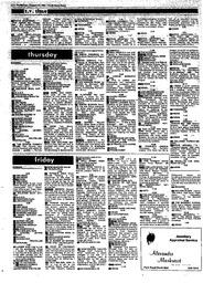 360.pdf-50