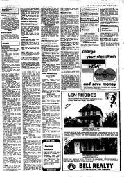 408.pdf-29