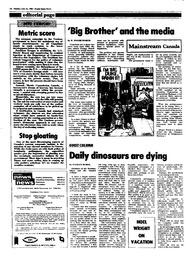 518.pdf-8