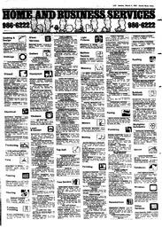 690.pdf-27