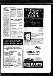 915.pdf-18