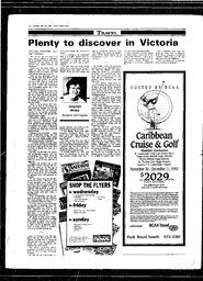 1698.pdf-16