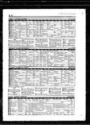 1065.pdf-27