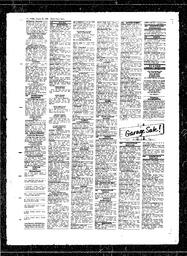 1089.pdf-44