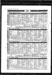 1379.pdf-32