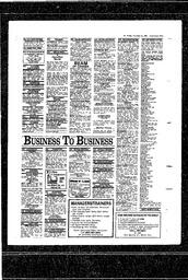1431.pdf-39