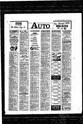 1503.pdf-29