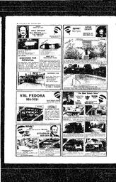 1819.pdf-46