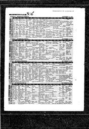 1870.pdf-37