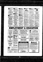 1878.pdf-46