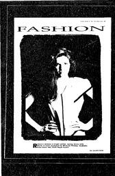 1922.pdf-13