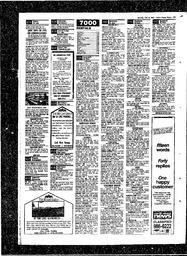 2050.pdf-51