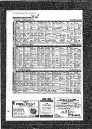 2224.pdf-24