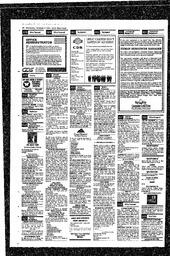 2361.pdf-80