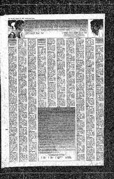 2479.pdf-28