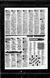 2701.pdf-43