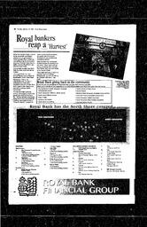2701.pdf-26