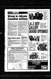 2721.pdf-9