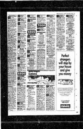 2718.pdf-41