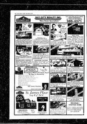 2880.pdf-58