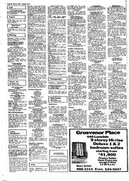 191.pdf-88