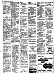 179.pdf-78
