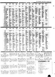 709.pdf-79