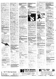 805.pdf-21