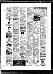 840.pdf-46