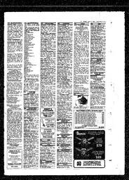 1181.pdf-41