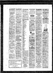 1405.pdf-38