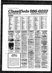 1422.pdf-38