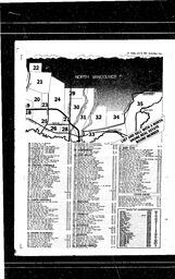 1503.pdf-69