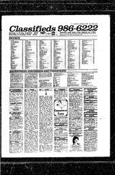 1586.pdf-37