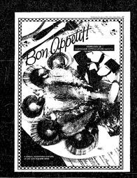 1932.pdf-23