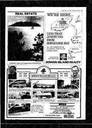 1953.pdf-75
