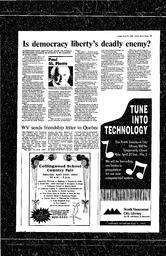 1965.pdf-9