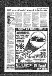 2074.pdf-9