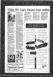 2080.pdf-4