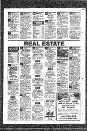 2097.pdf-41