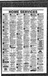 2281.pdf-67