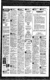 2326.pdf-53