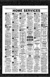 2316.pdf-42