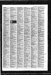 2345.pdf-41